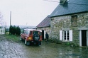 20010206 06 Front b